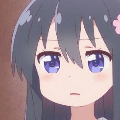 李楷灿疑似恋爱