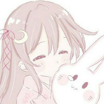 军犬演练发现是熟人扭头就走