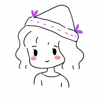女子烈士陵园遇2老人拦车求助
