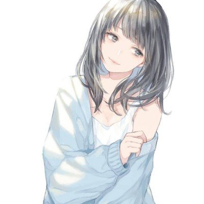 短剧演员从三年百部到无戏可拍
