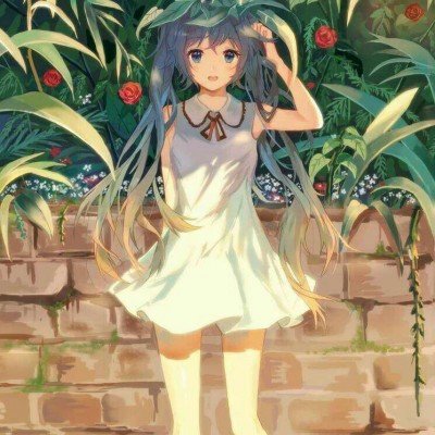 学生手搓仿生蝴蝶 曾一季度卖出20万
