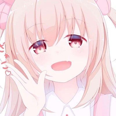 虎口脱险