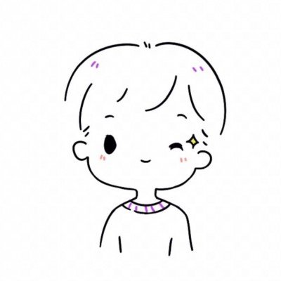樊振东0比3大勒布伦